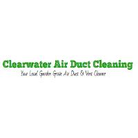 Clearwater Air Duct Cleaning image 5